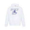 OCH300 Men's Clipper Hoodie Thumbnail