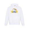 OCH300 Men's Clipper Hoodie Thumbnail