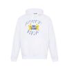 OCH300 Men's Clipper Hoodie Thumbnail