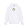 OCH300 Men's Clipper Hoodie Thumbnail