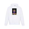 OCH300 Men's Clipper Hoodie Thumbnail