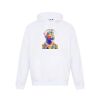 OCH300 Men's Clipper Hoodie Thumbnail