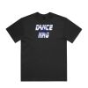 5030 Men's Box Tee Thumbnail