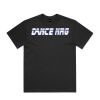 5030 Men's Box Tee Thumbnail