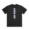 5030 Men's Box Tee Thumbnail