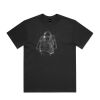 5030 Men's Box Tee Thumbnail