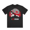 5030 Men's Box Tee Thumbnail