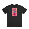 5030 Men's Box Tee Thumbnail