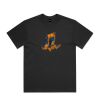 5030 Men's Box Tee Thumbnail