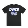 5030 Men's Box Tee Thumbnail