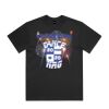 5030 Men's Box Tee Thumbnail