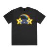 5030 Men's Box Tee Thumbnail