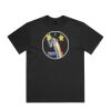 5030 Men's Box Tee Thumbnail