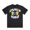 5030 Men's Box Tee Thumbnail
