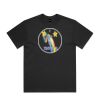 5030 Men's Box Tee Thumbnail