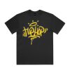 5030 Men's Box Tee Thumbnail