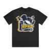 5030 Men's Box Tee Thumbnail