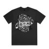 5030 Men's Box Tee Thumbnail