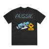 5030 Men's Box Tee Thumbnail