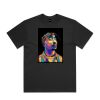 5030 Men's Box Tee Thumbnail