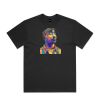 5030 Men's Box Tee Thumbnail