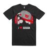 5001 Men's Staple Tee Thumbnail