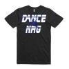 5001 Men's Staple Tee Thumbnail