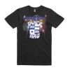 5001 Men's Staple Tee Thumbnail
