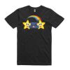 5001 Men's Staple Tee Thumbnail