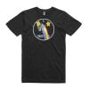 5001 Men's Staple Tee Thumbnail