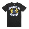 5001 Men's Staple Tee Thumbnail