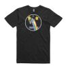 5001 Men's Staple Tee Thumbnail