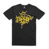 5001 Men's Staple Tee Thumbnail