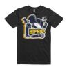 5001 Men's Staple Tee Thumbnail