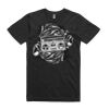 5001 Men's Staple Tee Thumbnail