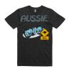 5001 Men's Staple Tee Thumbnail